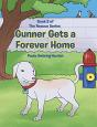 Gunner Gets A Forever Home - Preview