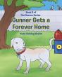Gunner Gets A Forever Home - Preview