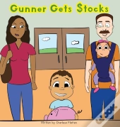 Gunner Gets Stocks
