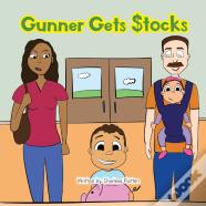 Gunner Gets Stocks