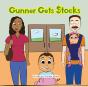 Gunner Gets Stocks - Preview
