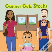 Capa do artigo Gunner Gets Stocks
