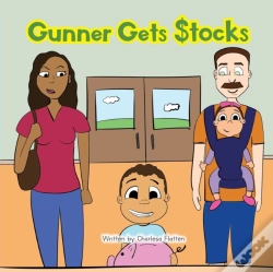 Capa do artigo Gunner Gets Stocks