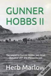 Gunner Hobbs Ii
