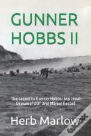 Gunner Hobbs Ii