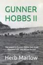 Gunner Hobbs Ii - Preview