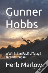 Gunner Hobbs