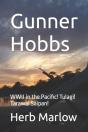 Gunner Hobbs - Preview
