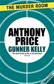 Capa do artigo Gunner Kelly