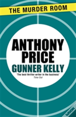 Capa do artigo Gunner Kelly