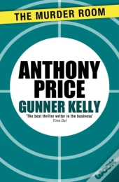 Gunner Kelly