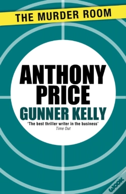 Capa do artigo Gunner Kelly