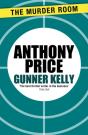 Gunner Kelly - Preview