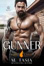 Gunner - Preview