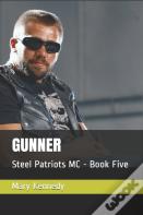 Gunner