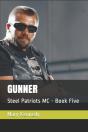Gunner - Preview