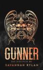 Gunner - Preview