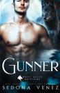 Gunner - Preview