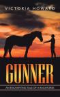 Gunner - Preview