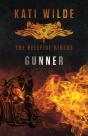 Gunner - Preview