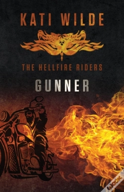 Capa do artigo Gunner