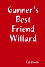 Gunner'S Best Friend Willard - Preview