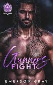 Gunner'S Fight