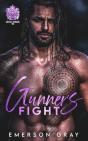 Gunner'S Fight - Preview