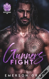Gunner'S Fight