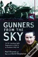 Gunners From The Sky