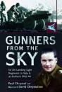 Gunners From The Sky - Preview