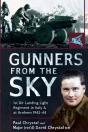 Gunners From The Sky - Preview