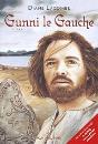 Gunni Le Gauche ; L'Appel Des Cygnes T.1 - Preview