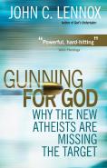 Gunning For God