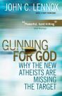 Gunning For God - Preview