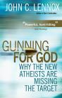 Gunning For God - Preview