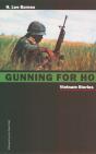 Gunning For Ho - Preview