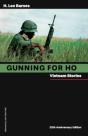 Gunning For Ho - Preview