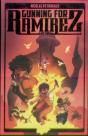Gunning For Ramirez, Volume 2 - Preview