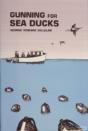 Gunning For Sea Ducks - Preview