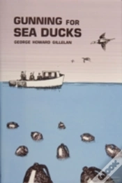 Capa do artigo Gunning For Sea Ducks