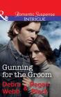 Gunning For The Groom - Preview