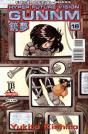 Gunnm - Hyper Future Vision - Volume 16 - Preview