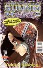 Gunnm - Hyper Future Vision - Volume 18 - Preview