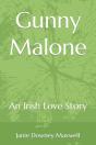 Gunny Malone - Preview