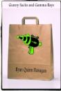 Gunny Sacks And Gamma Rays - Preview