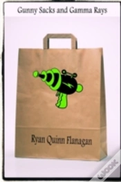 Capa do artigo Gunny Sacks And Gamma Rays