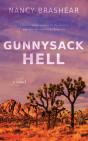 Gunnysack Hell - Preview