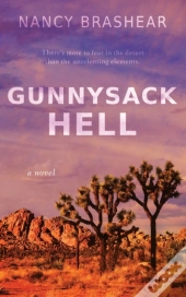 Gunnysack Hell