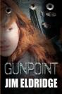 Gunpoint - Preview
